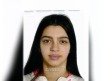 Localizada la joven desaparecida este domingo en Puertollano