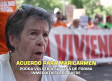 La mañana En Titulares - 29/9/2026