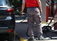 El IPC se dispara al 4,9 % en septiembre por los carburantes