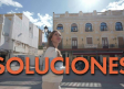 Haya Paz: convivencia entre compañeros de piso y entre vecinos y colonias de gatos