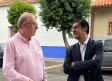 La Junta archivará la planta de biometano en Carrión de Calatrava tras el veto municipal