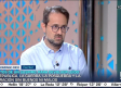 Entrevista a Luis Domingo Rico - 29/9/2026