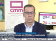 Entrevista a Luis Fernando Villanueva - 29/9/2026