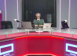 Economía Exterior. 28/09/2026