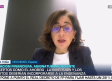 Entrevista a Nerea Tona