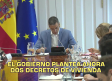 Noticias del día en Castilla-La Mancha: 29 de septiembre