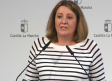 Ayudas al programa de FP dual y al nacimiento de pymes industriales