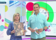 Estando Contigo (29/09/2026)