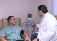 La prevención, clave para reducir las enfermedades cardiovasculares