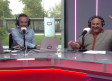 Castilla-La Mancha en juego diario (29/09/2026)