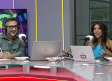 De hoy, no pasa (29/09/2026)