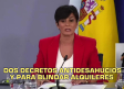 La mañana En Titulares - 30/9/2026