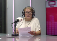El Radar. 30/09/2026