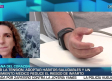 Entrevista a Leticia Fernández-Friera