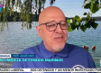 Entrevista a Rol Freeman - 30/9/2026