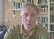 Entrevista a José Esteban Donate - 30/9/2026