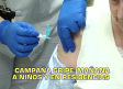 Noticias del día en Castilla-La Mancha: 30 de septiembre de 2026
