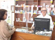 Cañada Juncosa podría perder su farmacia por falta de relevo