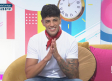 David Lafuente regresa a la música 6 años después