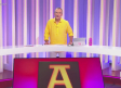 Ancha es Castilla-La Mancha (30/09/2026)