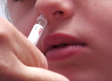 Comienza la campaña de vacunación contra la gripe: fechas, novedades y cómo pedir cita