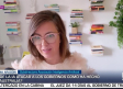 Entrevista a Valeria Aragón - 1/10/2026