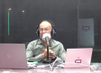 Medioambiente. 1/10/2026