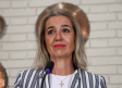 Inés Cañizares no repetirá como candidata de Vox a la Alcaldía de Toledo