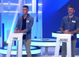 Atrápame si puedes - Programa 692