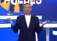 Atrápame si puedes - Programa 691