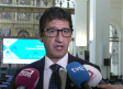 Toledo se convierte en el epicentro del análisis de las políticas europeas