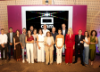 Fotogalería: así ha sido la presentación de la nueva programación de CMM