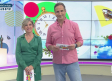 Estando Contigo (01/10/2026)