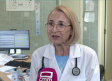 Cabezarrubias del Puerto rinde homenaje a su doctora