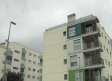 ¿Qué vivienda necesita Castilla-La Mancha?