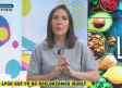 ¿Por qué ya no adelgazamos igual?