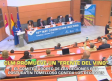 Castilla-La Mancha promueve un "frente del vino" - 01/10/2026