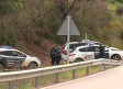 Prisión provisional para tres de los detenidos, por el cadáver hallado en Almadén