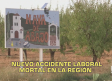 Castilla-La Mancha a las 8 - 01/10/2026