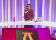 Ancha es Castilla-La Mancha (01/10/2026)