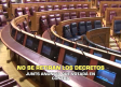 La mañana En Titulares - 2/10/2026