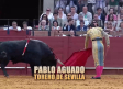 Tiempo de toros (03/10/2026)