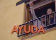 Haya Paz: suenan las campanas y amistades peligrosas