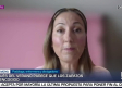 Entrevista a Neus Moya