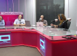 Super tertulia. 02/10/2026