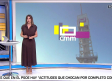 Despierta Player con Cristina Medina. 02/10/2026