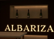 Albariza Wine Bar: una pausa con sabor a vino pleno corazón de Albacete