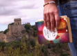 Alarcón, un viaje entre historia y literatura conducido por Eloy Moreno