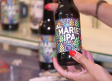 De fontanero a maestro cervecero: así se elabora Marie Ipa