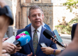 Page llevará al debate sobre el estado de la región un proyecto sobre vivienda "a 10 años"